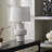 Primm Table Lamp