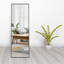 Miroir Akeisha-399673424-399673426