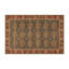Tapis intérieur et extérieur ArtDeco-655609801