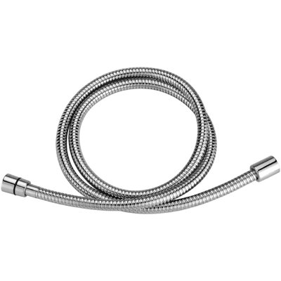 Stainless Steel Shower Hose