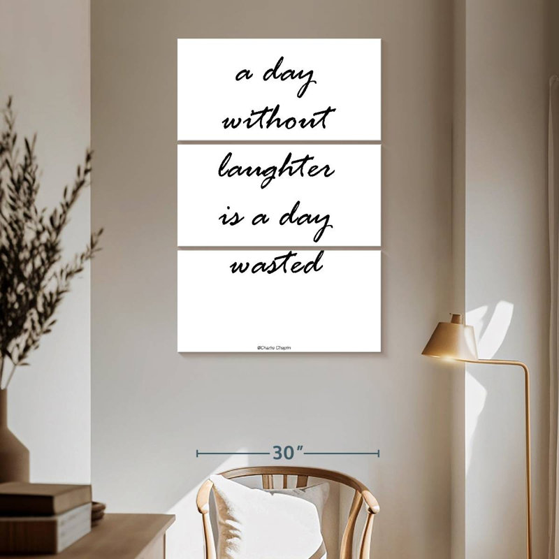 Tergel Without Laughter, 65" H x 42" W