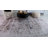 Oriental Indoor Rug-69967285