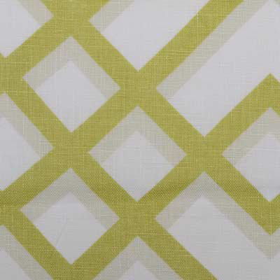 Tissu 100% lin Fox Hollow