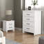 Limestone Storage Duo Set-118136306