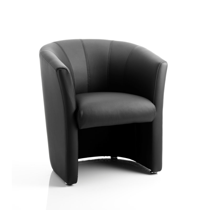 Herning Reception Chair