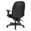Chaise de travail Barth-491898772
