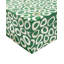 Ovoid Decorative Box-764522533