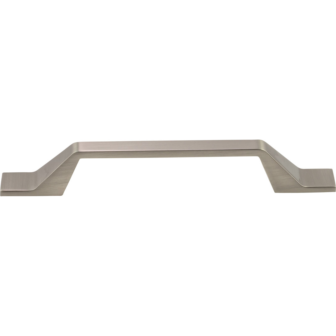 Square 5 1/16" Center to Center Arch Pull Multipack (Set of 10) Eddington Lane