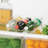 Fridge Binz Stackable Wine Holder 3 M2