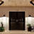 Arborvine Wall Light-398517015