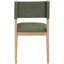 Chaise d'appoint Vina-1824375542-1824375543
