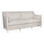 Justice Sofa-1215073366-1312887518-1312887794