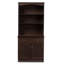 Dining Hutch