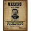 Doc Holliday Framed Graphic Art