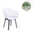 18.11'' H Armchair-1659939549