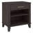 Katia 23.66'' W Nightstand-1959253131