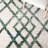 Karter Geometric Indoor Rug-1698973077