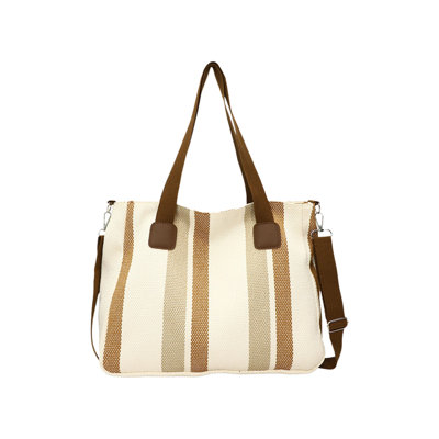 Backpack Fashion Casual Bag Women's Shoulder Bag Handbag Messenger Bag Wallet