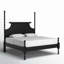 Lit Mary Spindle-99321857-99321869