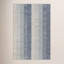 Tayo Modern Striped Indoor Rug-1458497378