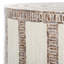Table basse Hemmi
