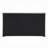 Orane Queen Bed-823539002