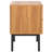 Casmira 21.65'' W Nightstand-1605002091