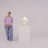 Tandria Table Lamp-235422855