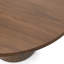 Ensemble repas Castilia-107486158-107486159