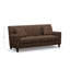 Lawrence Sofa-710759063-710759139