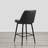 Betzalel Swivel Stool-1326075438-1280774969