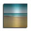 " Montauk Mood " by Kathrine Gendreau-1874591064