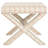 Dangela Upholstered Ottoman-22789310
