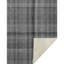 Jeté en sherpa Addison-119283078