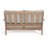 Samya Loveseat with Cushions-1470000242