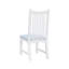 18'' H Fabric Upholstered Beech Side Chair-1659327227-1659327228