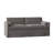 Whistler Upholstered Sofa-21992583-23965538