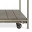 Table basse Corbeta
