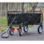 Chariot de plage pliable-112834168