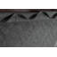 Tapis en laine Trellis Contemporary