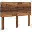 Solid Wood Bed Frame-185071577-185071578