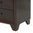 Wahida 2 - Drawer Nightstand