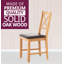 Upholstered Dining Chair-1983511142