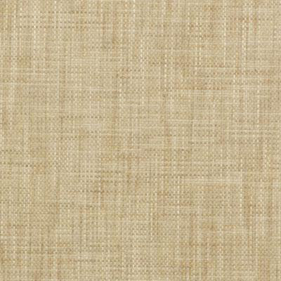 Classics Fabric, Straw
