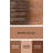 Geometric Indoor Rug-2057417907