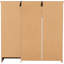 Cascio 1 Door Wardrobe-1711006898