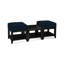 Elements Upholstered Cube Ottoman-876901624-876901628