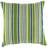 Sunbrella Outdoor Throw Pillow-1805564154