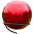 Red is out of stock