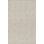 Chevron Handmade Tufted Wool Taupe Area Rug